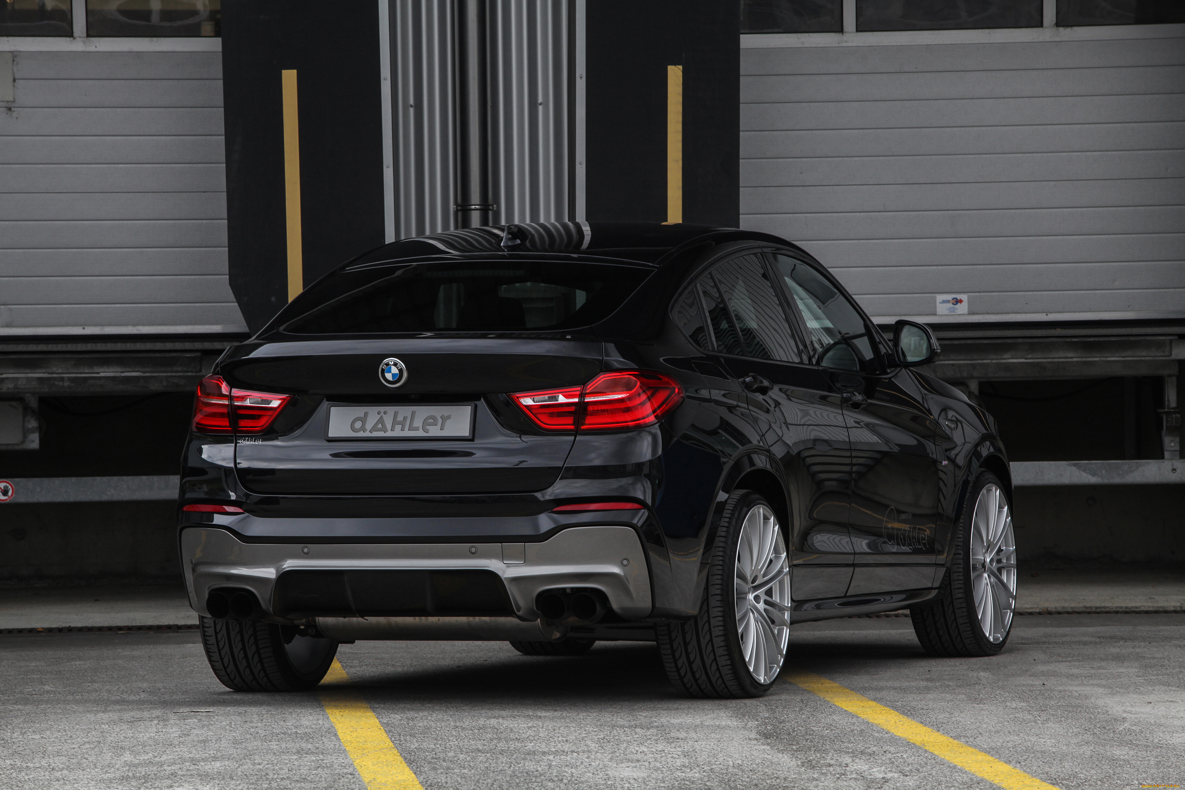 , bmw, 2016, f26, x4, m40i